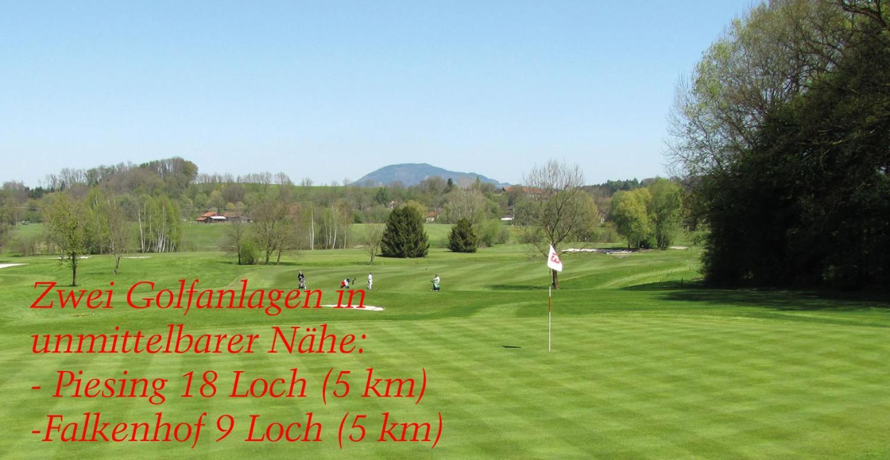 Hotel-Restaurant Gasthaus Bonimeier Niedergottsau ภายนอก รูปภาพ