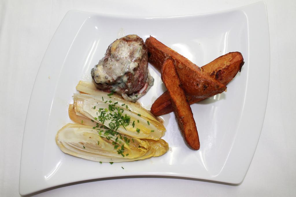 Hotel-Restaurant Gasthaus Bonimeier Niedergottsau ภายนอก รูปภาพ